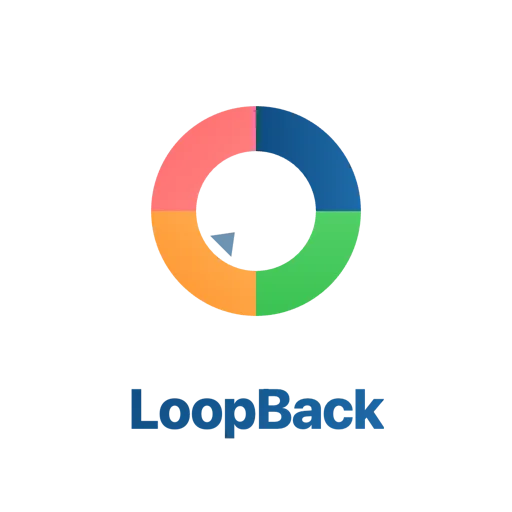 Loopback